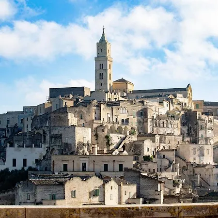Corte Di Estia Atena *